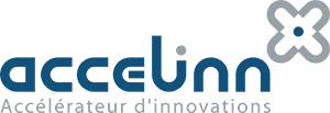 ACCELINN