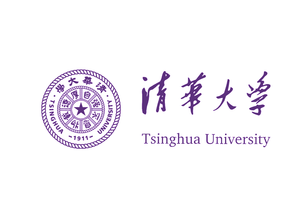 Identité visuelle de Tsinghua University
